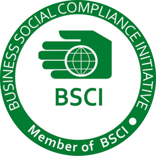 BSCI